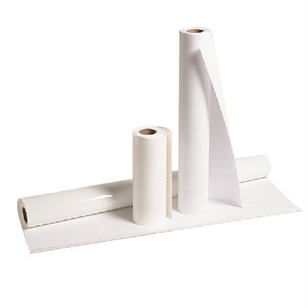 Drafting Paper Roll