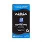 Decaffeinato Nespresso Compatible Capsule