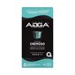 Capsule pour machine Nespresso Cremso