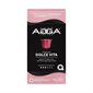 Capsule pour machine Nespresso Dolce Vita