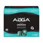 Cremoso Nespresso Compatible Capsules