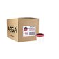 Dosettes K-Cup Intenso