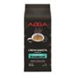Espresso Crema Barista Coffee Beans