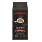 Café grains entiers Colombien Premium