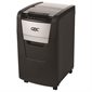 GBC 150X Shredder