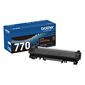 Cartouche de toner noir TN770