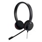 Evolve 20 Teams Stereo Headset