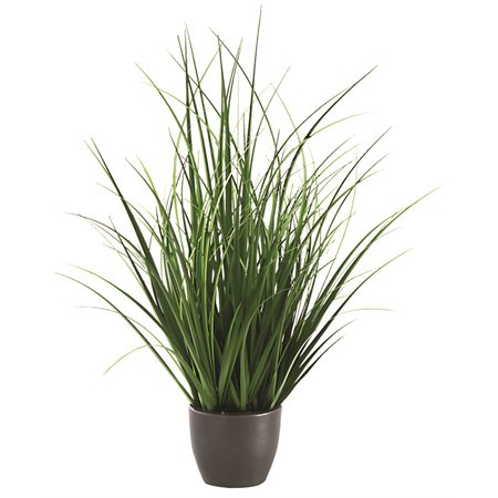 Artificial Indoor Grass