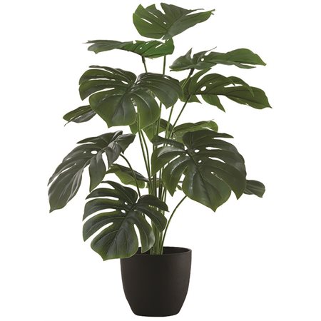 Artificial Plant - Monstera
