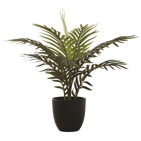 Artificial Plant - Palm