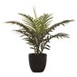 Plant de palmier artificielle