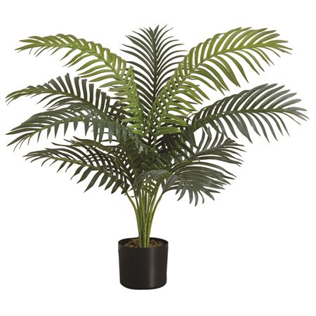 Artificial Plant - Palm