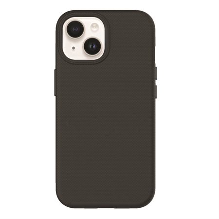 ARMOUR RUGGED CASE IPHONE 16E
