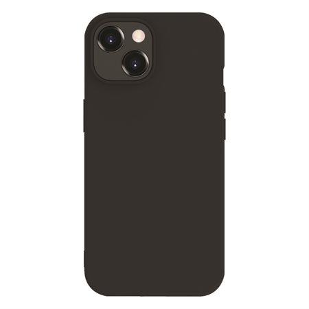ETUI GEL SKIN IPHONE 16E NR