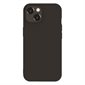 ETUI GEL SKIN IPHONE 16E NR