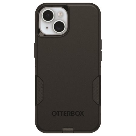 ETUI PROTECTION IPHONE 16E NR