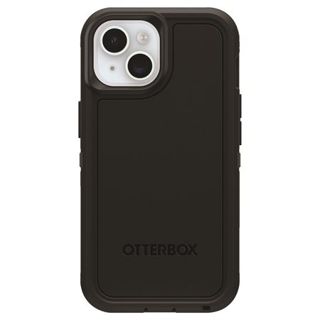 Defender XT Protective Case