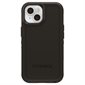 Defender XT Protective Case
