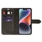 ETUI FOLIO MAGSAFE IPHONE 16E