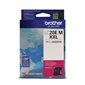 INKvestment Magenta Ink Cartridge, Super High Yield (XXL Series)