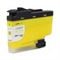 Yellow INKvestment Tank Ink Cartridge, Ultra High Yield