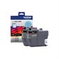 2-Pack of Standard Yield Black Ink Cartridges