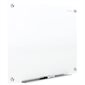 Infinity Magnetic Glass Dry-Erase Board