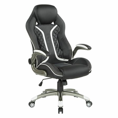 Chaise de jeu Xplorer 51