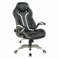 Chaise de jeu Xplorer 51