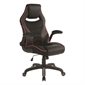 Chaise de jeu Xeno