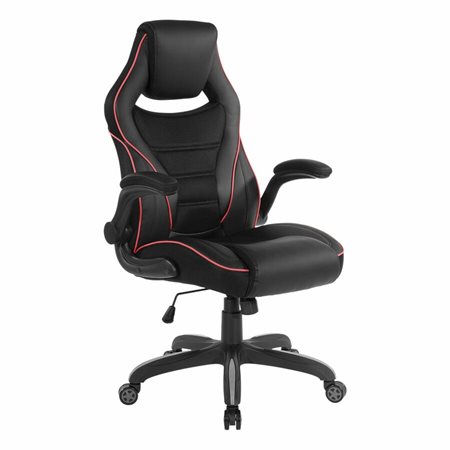 Chaise de jeu Xeno