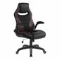 Chaise de jeu Xeno
