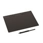 Graphic Tablet Intuos Pro Medium