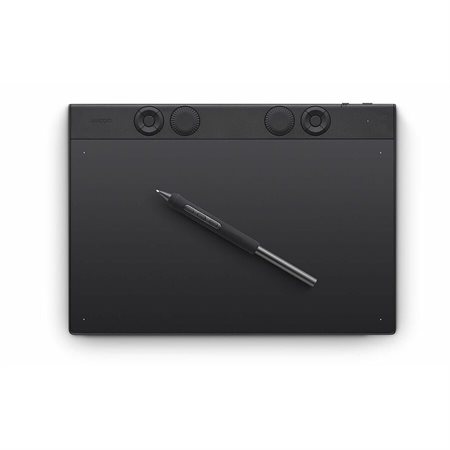 Graphic Tablet Intuos Pro Medium