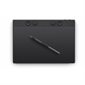 Graphic Tablet Intuos Pro Medium