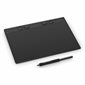 Graphic Tablet Intuos Pro Medium
