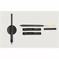 Graphic Tablet Intuos Pro Medium