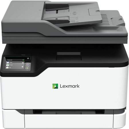 Imprimante laser couleur CX331adwe