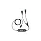 Link 265 Usb / Qd Training Cable