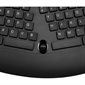 Clavier de bureau ergonomique TruForm