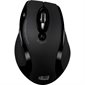 Clavier ergonomique sans fil et souris laser