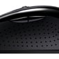 Clavier ergonomique sans fil et souris laser