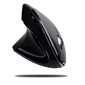 Souris ergonomique verticale sans fil pour gauchers iMouse E90