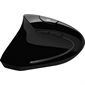 Souris ergonomique verticale sans fil pour gauchers iMouse E90