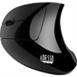 Souris ergonomique verticale sans fil pour gauchers iMouse E90