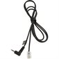 Headset Cord for Panasonic