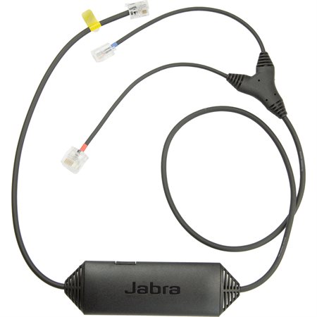 Câble Link 14201-41