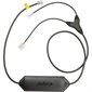 Câble Link 14201-41
