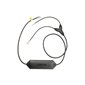 Câble Link 14201-41