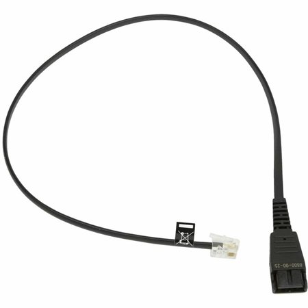 Link 180 Cord
